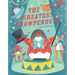 The Greatest Showpenguin