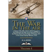 The War in the Air: Volume 4-A History of the RFC, RAF & RNAS Engaged in Anti-Submarine & Other Naval Operations & on the Western Front from the Battl
