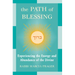 The Path of Blessing