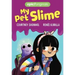My Pet Slime