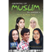Growing Up Muslim in America: Stories by Muslim Youth