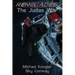 Renegades: The Judas War