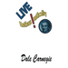 Live Enthusiastically!: Formulas, stories and insights.