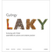 Gyöngy Laky: Screwing with Order