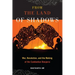From the Land of Shadows: War, Revolution, and the Making of the Cambodian Diaspora