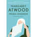 Moral Disorder and Other Stories