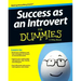 Success as an Introvert FD