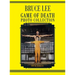 Bruce Lee: Game of Death photo book