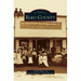 Elko County
