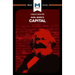 An Analysis of Karl Marx's Capital
