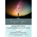 Imagine You! 40 Days of Devotions: Finding Your Identity in God's Image