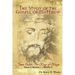 The Study of the Gospel of Matthew: Jesus Christ: The King of Kings Vol. 1