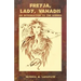 Freyja, Lady, Vanadis: An Introduction to the Goddess