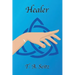 Healer