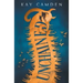 Unchained