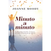 Minuto a Minuto