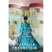 A Noble Cunning: The Countess and the Tower
