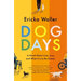 Dog Days