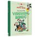 Walt Disney's Mickey Mouse: The Case of the Vanishing Bandit: Disney Masters Vol. 3