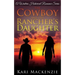 The Cowboy and the Rancher's Daughter