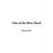 Otto of the Silver Hand