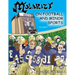 Molarity: On Football and Minor Sports