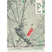 Plough Quarterly No. 36 - Money: What Is Money For?