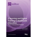 E-learning and Digital Training in Healthcare Education: Current Trends and New Challenges