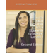 How to Teach English to a Spanish Speaker Level 1: Second Edition