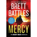 Mercy