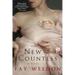 The New Countess