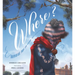 Where?