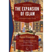 The Expansion of Islam: A Nineteenth-Century Treatise