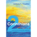 2 Corinthians: A Short Exegetical and Pastoral Commentary