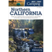Best Tent Camping: Northern California: Your Car-Camping Guide to Scenic Beauty, the Sounds of Nature, and an Escape from Civilization