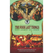 The Four Last Things: Death. Judgment. Hell. Heaven. Remember thy last end, and thou shalt never sin. a Traditional Catholic Classic for Spi
