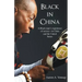 Black in China
