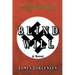 Blind Will