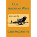 Our American West