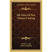 200 Years of New Orleans Cooking