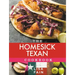 The Homesick Texan Cookbook