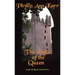 The Idylls of the Queen: A Tale of Queen Guenevere