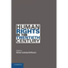 Human Rights in the Twentieth Century
