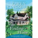 Finding Home