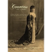 A Countess in Limbo: Diaries in War & Revolution; Russia 1914-1920, France 1939-1947