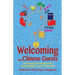 Welcoming Your Chinese Guests: A Practical Guide for Hospitality and Tourism
