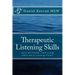 Therapeutic Listening Skills