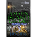 A Staten Island Love Letter 3: The Forgotten Borough
