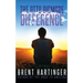 The Otto Digmore Difference
