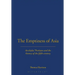 The Emptiness of Asia: Aeschylus' 'Persians' and the History of the Fifth Century